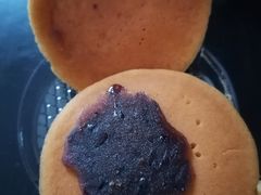 -沁园(新沙正街店)