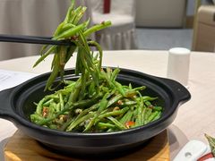-望乡楼上海菜(陆家浜路店)