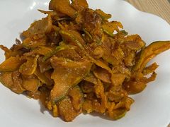 -素勤饮食店(城头巷店)