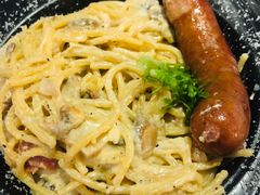 -沙青(江场二路店)