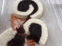 -三元梅园(团结湖店)
