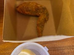 -寸屋拉面(凯德晶萃店)