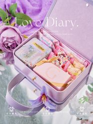 -卡卡喜糖伴手礼·商务礼宝宝礼·婚礼用品