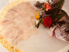 -红雀围·海鲜火锅(陆家嘴中心店)