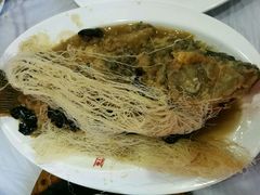 -黄家老店·非遗灌汤包(晋安路店)