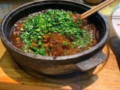 -鸡毛店·川菜(李家沱店)