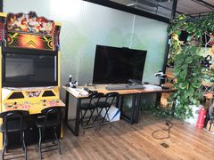 -回声星球·团建策划·赛事承办·拓展培训(大钟寺店)