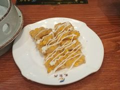 -龙聚德北京烤鸭(沙坪坝华宇A馆店)