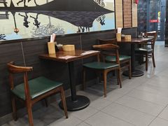 -李先生牛肉面(东一商场店)