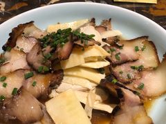 -菲乐餐厅(三十年经营·湖滨路店)