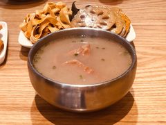 -文叔·湖北名小吃·小龙虾(华强北店)