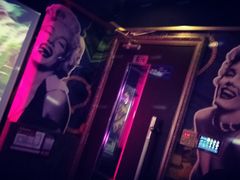 -好乐迪KTV(金钻店)