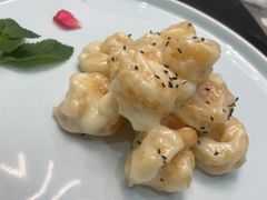 -园中院•常州菜