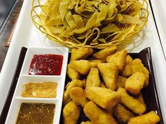 -美玲拉面(鞍山西道店)