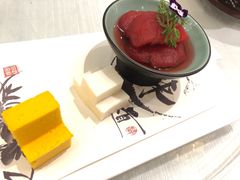-双子楼大酒店(城开国际写字楼店)