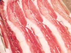 -八角锄烧·肉火锅(天河城店)