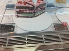 -皇家甜心(昌南店)