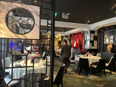 -皇朝会.经典传统粤菜(外滩店)