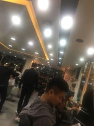 点击看大图 -永琪美容美发