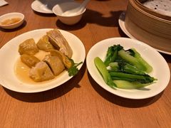 -鼎泰丰(国金中心店)