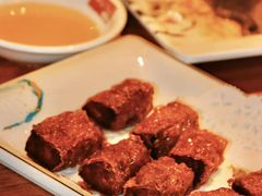 -壹只卤鹅(华润万家店)