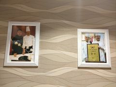 -丽园海鲜饭店(东关街店)