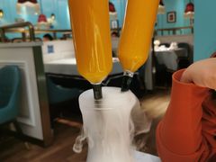 -玉玲珑(陆家嘴店)