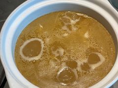 -佬太公海鸭·宁波菜(上海总店)