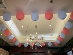 -汤记传菜(秀浦路店)