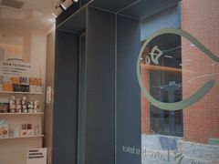 -HUGS coffee(东区店)