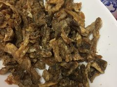 -乐乐餐厅(湘子庙街店)