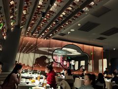 -華府Deluxe(兴业太古汇店)