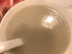 -老门框爆肚涮肉(金宝街店)