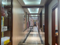 -煎饼卷大葱·非遗传承·潍坊菜(十笏园店)