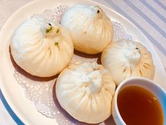 -和记小菜(大宁店)