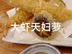 -酒吞(七宝领展广场店)