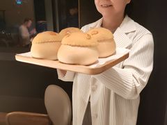 -炳胜私厨(中达旗舰店)