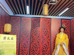 -陆氏太后饼(富平店)