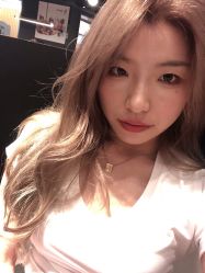-icare美发沙龙