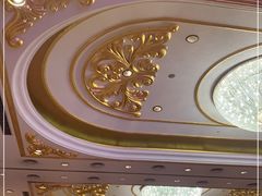 -大连富丽华大酒店