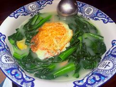 -粤·向群饭店(麓景路店)