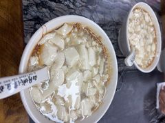 -西月城谭豆花(春熙路店)