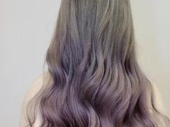 -艺采红鹰职业培训学校