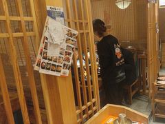 -九田家黑牛烤肉料理(华侨城店)