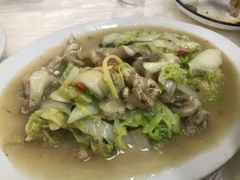 -老三鱼仔店