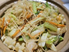-有肉食·虎九闽菜(798艺术区店)