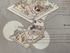 -北京三里屯CHAO酒店