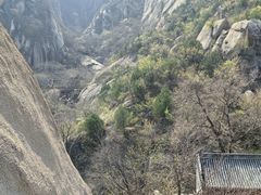 -北京凤凰岭