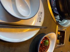 -同仁四季椰子鸡(罗湖国贸店)