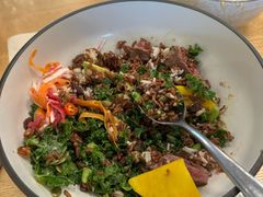 -Wagas沃歌斯(汇智店)